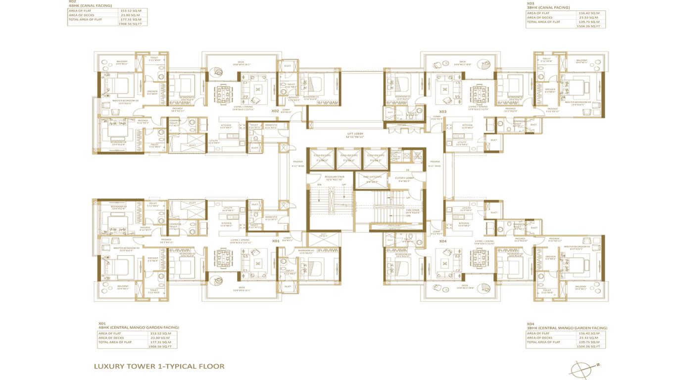 Wildernest at SP Kingstown-plan3.jpg